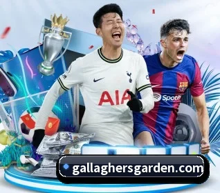 在线登录HTHSports APP