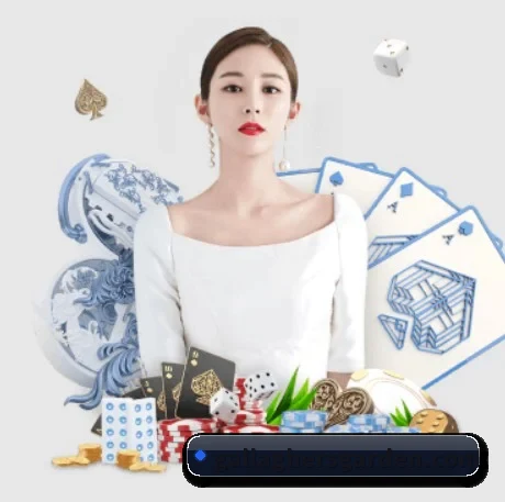 技术升级 - 通过 ISO/IEC 27001 信息安全认证,推出全平台原生APP,休闲娱乐内容全面覆盖。